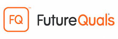 Future Quals logo